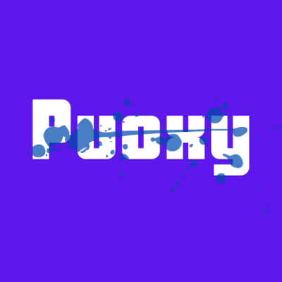 Puoxy icon