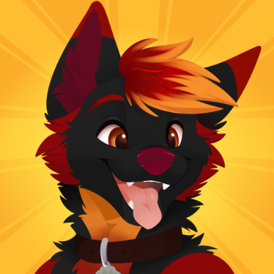 Kabame icon