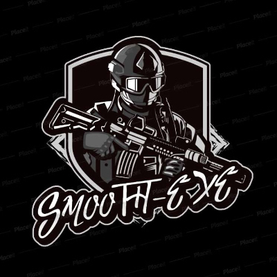 SMOOTH-EXE icon