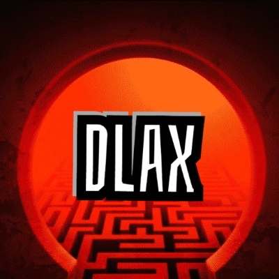 Dlax_RoCo icon