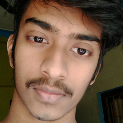 Arnab icon