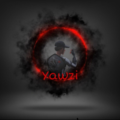 Yawzi icon