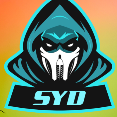 SYD logo