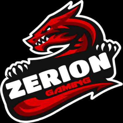 OpZerion icon