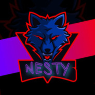 NestY_Flo icon