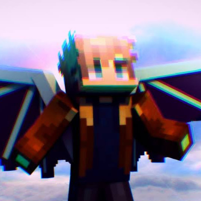SwiftXD icon