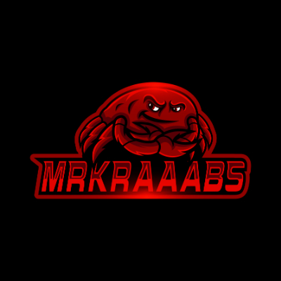 MrKRAAABS icon