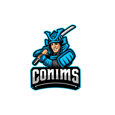 conims#33609 icon