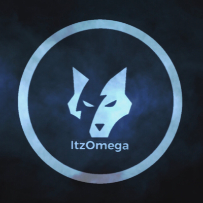 iTzOmega#73015 icon