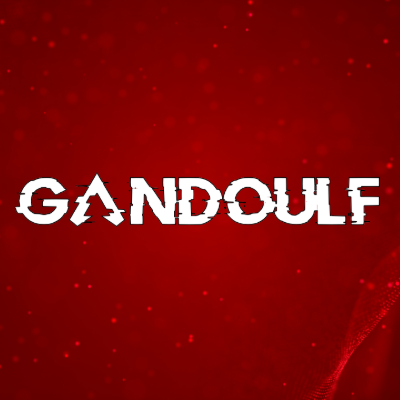 Gandoulf_YT icon