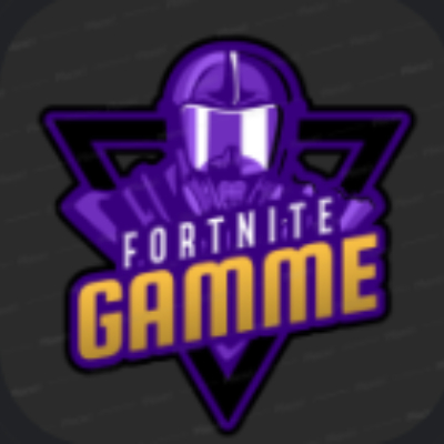 Gamme_2.0#76849 icon