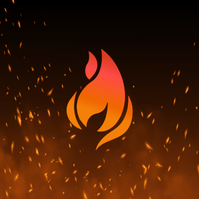 FIREBALLesport icon