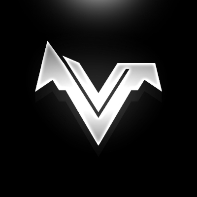 Team Visable logo