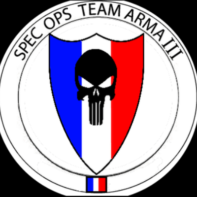 Naos icon