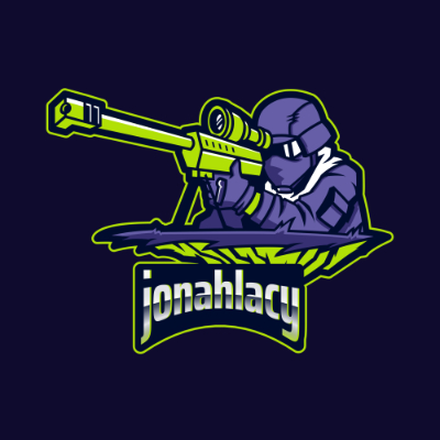 jonahlacy icon