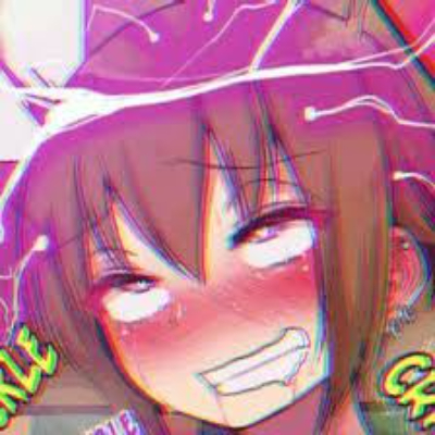NEZUKOOOO#34381 icon
