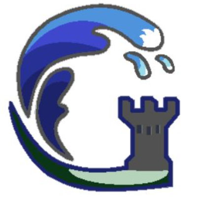 Gigrall icon