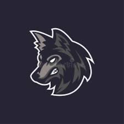 Osk icon