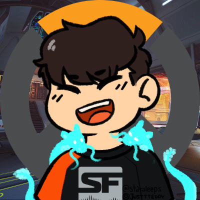 YOwaz icon