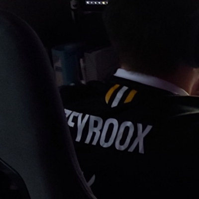 Zeyzey62 icon
