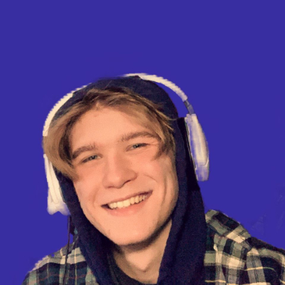 ZeroGrvty icon