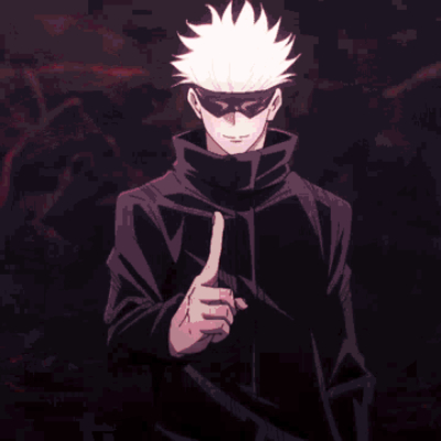 MRKr2 icon