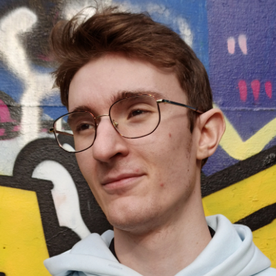 Valo icon