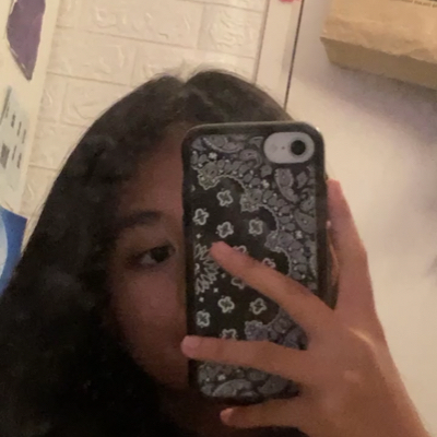 karlaaa#71034 icon