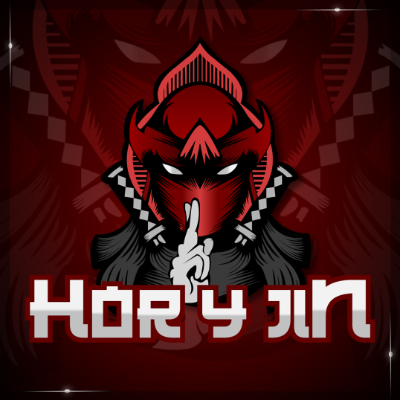 Konosubah icon