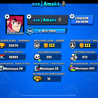 602463050 icon