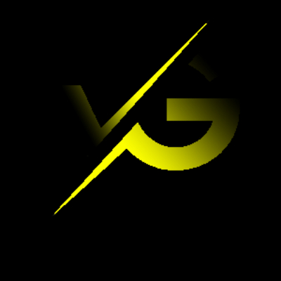 Versity Gaming logo