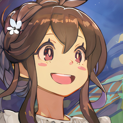 Nono45 ツ icon