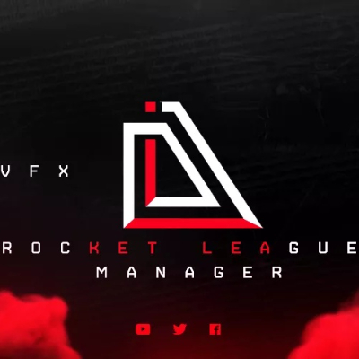 Manager_PuR_Dixio icon
