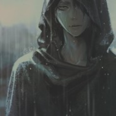 I ~❦~ I#33472 icon