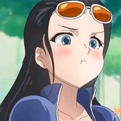 Tokaa icon