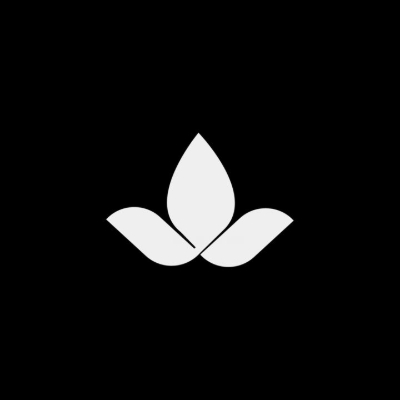 Arcalys logo
