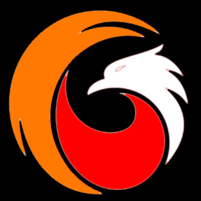 Phoenix Dynasty icon