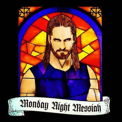 Aiden19 icon