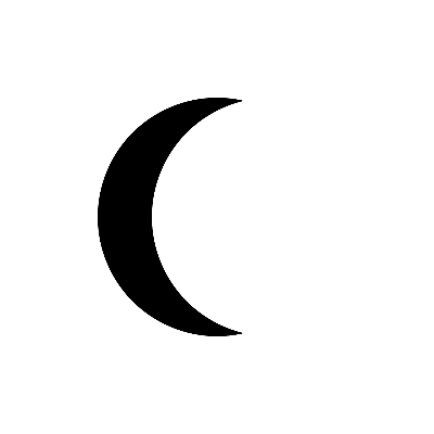 RN7777 icon