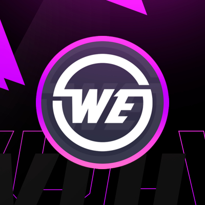 LewXGG icon