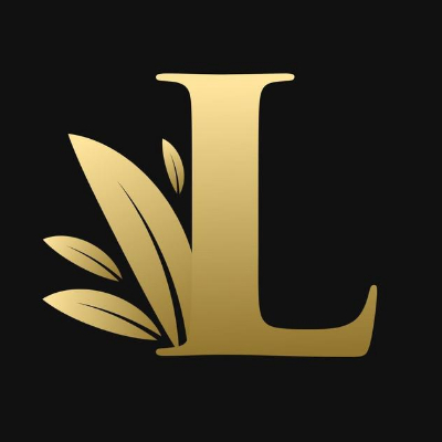 L-Tournament icon