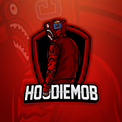 Hoodiehahn icon