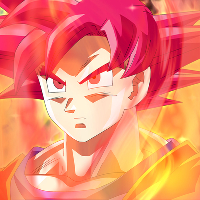 Neykx_ icon