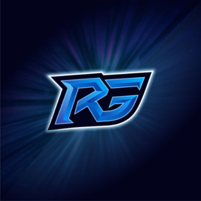 Relynxs logo