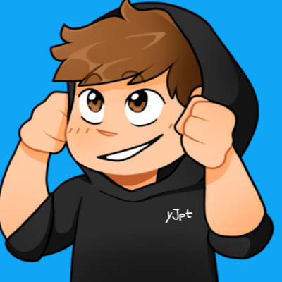 yJpt icon