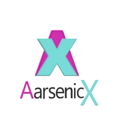 AarsenicX#72152 icon