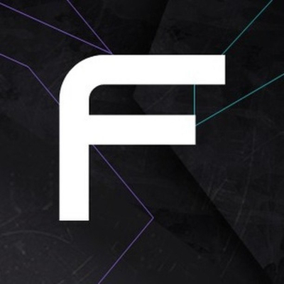 Ferratix icon