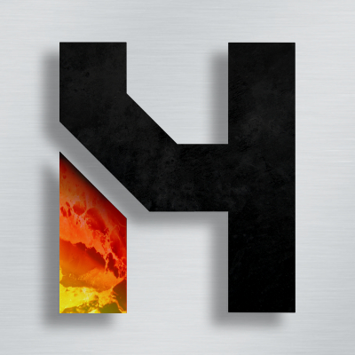 Heel Clan logo