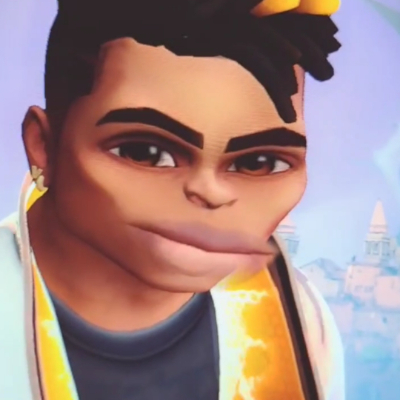Jaysea icon