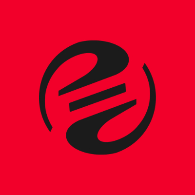 Exyst Fortnite logo
